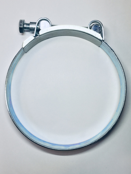 ХС131-139 Хомут силовой 131-139