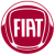 PSA, Fiat