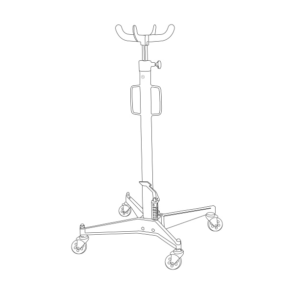 446b2d6ce57d89add5dd195ecad33603