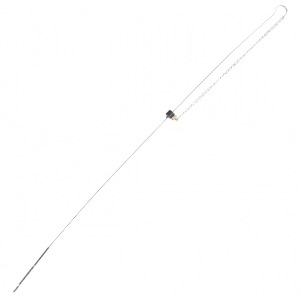 i6pznzcz8nctujm88bt1vfqx6hf5wiut