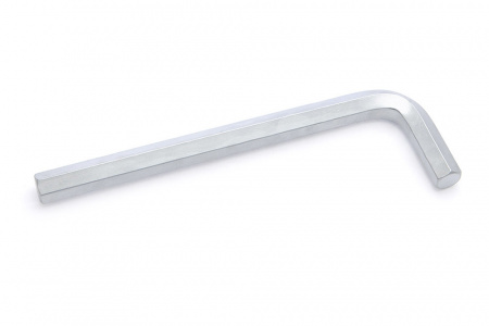 Ключ шестигранный 17 мм, 561017