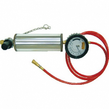 Устройство для зачистки топливной системы, ATP-2179 Устройство для зачистки топливной системы, ATP-2179