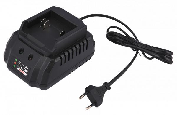 2gwicdpqcds0ow8g4c0sok004o80sw