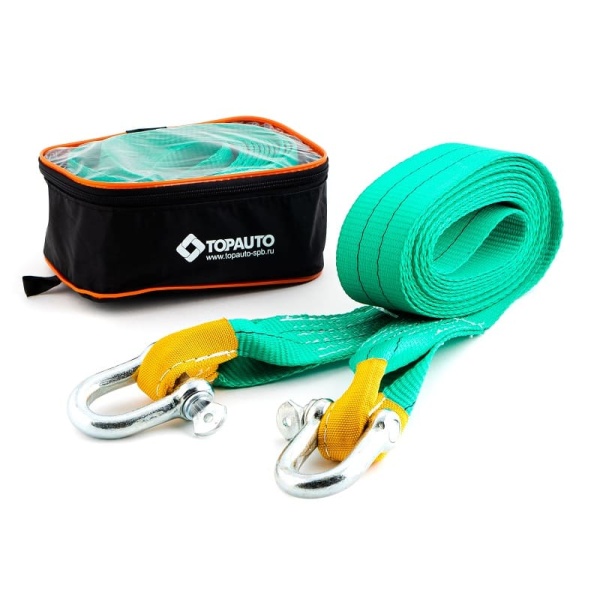 buksirovochnyi_tros_premium_13_t_s_skobami_800x800 buksirovochnyi_tros_premium_13_t_s_skobami_800x800