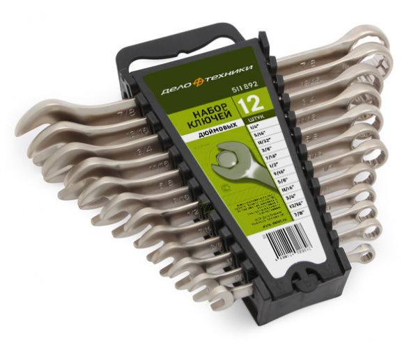 88ceb96eae9f9ec033e4ba05bb84a2ab