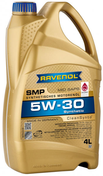 https://api.ravenol.ru/files/images/ravenol/original/1111126-004.jpg