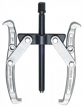 Съемник с двумя захватами 75мм, ATB-1003A