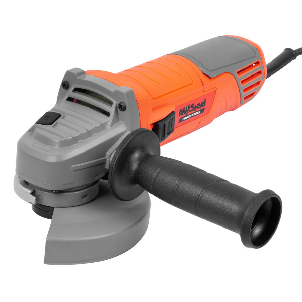 7fwy1121xbt558tx450m8xwo5pz6mous