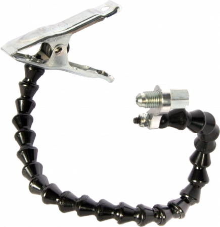 Гибкий держатель для, 9245S