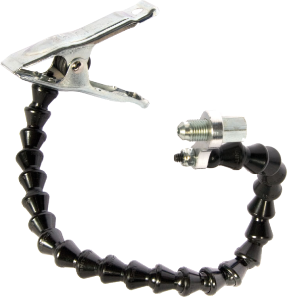 Гибкий держатель для 9245S 