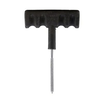 Напильник-рашпиль, 4-101-2N