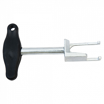 Съемник катушек зажигания VW, AUDI V5, V6 "AV Steel", AV-927035