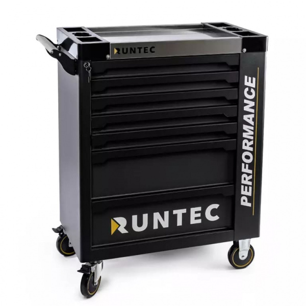 76d7beb8-5025-4af5-be52-3637c2a99a77-w768p (1)