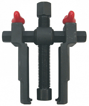 Съемник поводков стеклоочистителей с фикс. захватами #1, ATB-1160