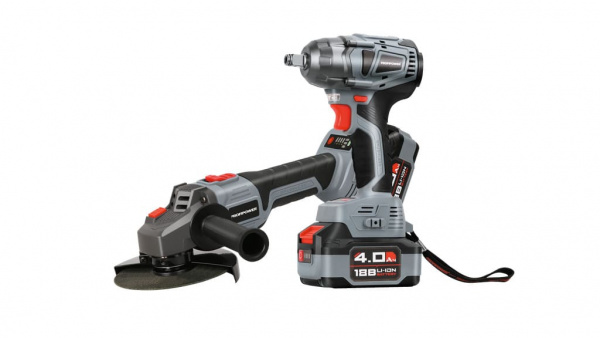 cgelhuivih44w0os8wo8kcogw4g804 (1)