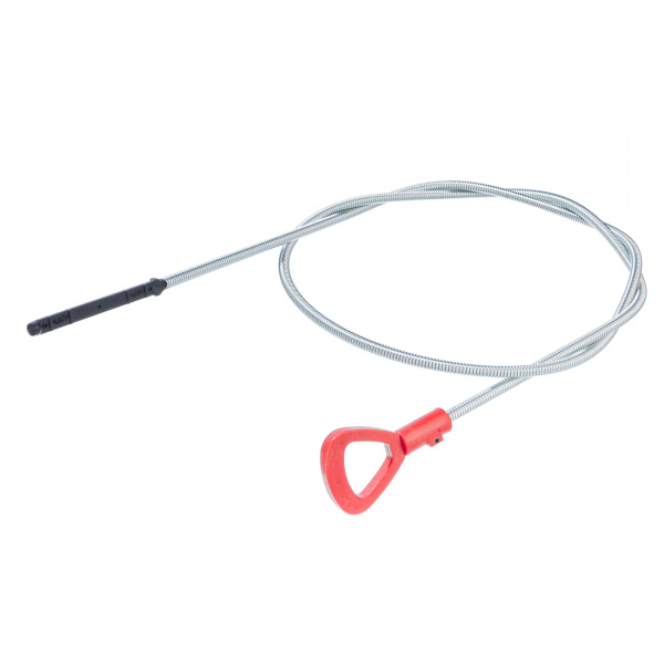 A32045 Щуп трансмиссии Mercedes-Benz 722.6 W140 589 15 21 00