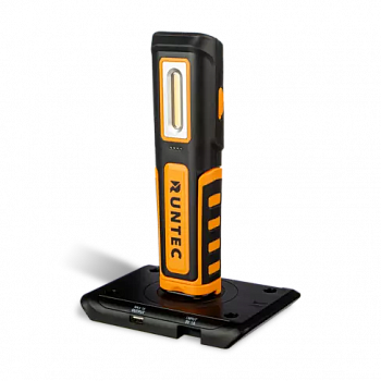 Светильник переносной, аккумуляторный, Heavy Duty, RT-AT201 Светильник переносной, аккумуляторный, Heavy Duty, RT-AT201