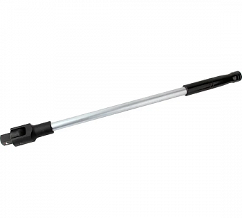 Вороток шарнирный силовой 3/4" 475мм "AV Steel", AV-535475