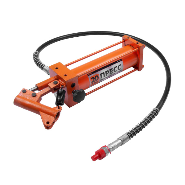 24pbgivton0v9x2q66grx0jhixl7a7ax