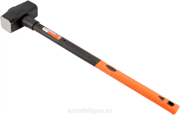 kuvalda-kovanaya-s-dlinnoy-fiberglasovoy-ruchkoy-3kg-avtodelo-30304_98caab2dddb936c_1920x9000_1