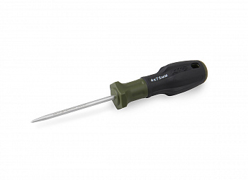 Шило круглое Ø4×75 мм, 718943 Шило круглое Ø4×75 мм, 718943