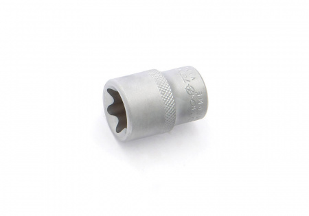 Головка TORX E24 1/2", 623024