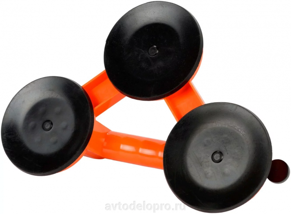 steklodomkrat-s-3-golovkoy-prisoskoy-avtodelo-40153_47730ae54965419_1920x9000_1