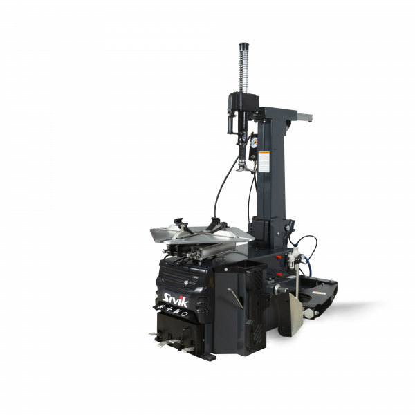 Автоматический шиномонтажный станок КС-403А Про 380В