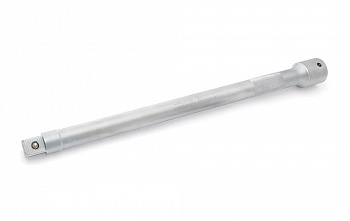 Удлинитель 400 мм 3/4", 639040