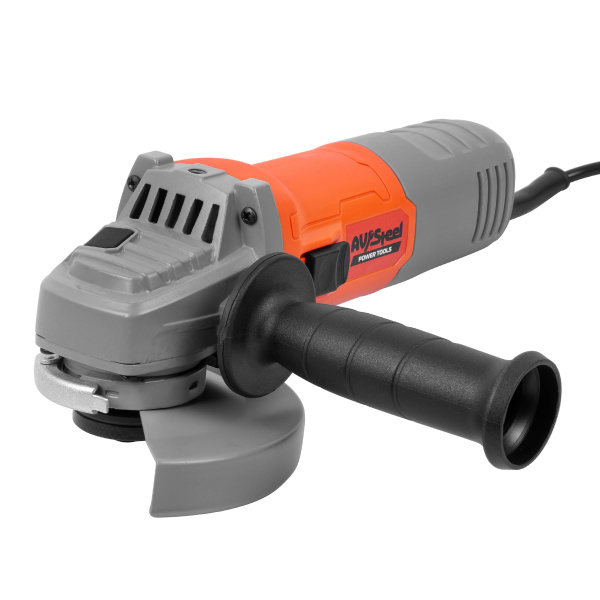 7t5814ghoha3r53pn2yrbhx81ct7joa1