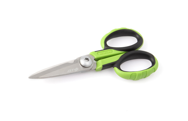 d7b0446ecb2073cae65aca58c56e320b d7b0446ecb2073cae65aca58c56e320b