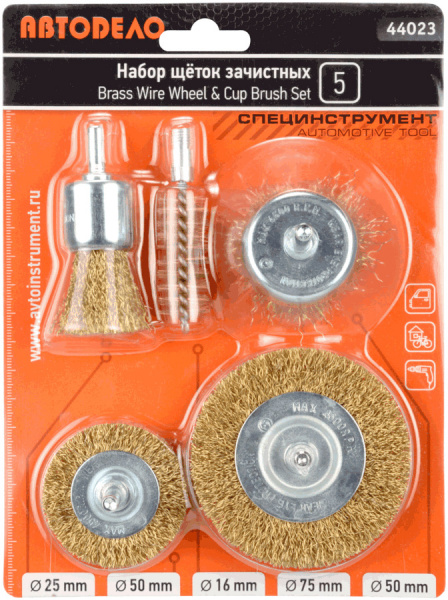 440231_211019270947-0000