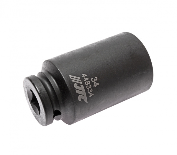 JTC-448334 Головка торцевая 1/2