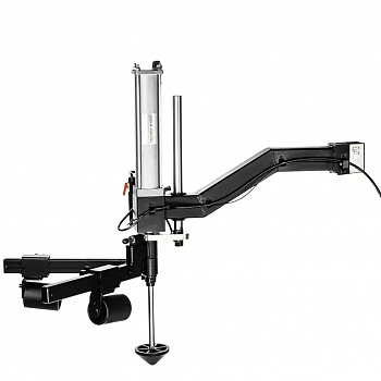 Устройство дополнительное для монтажа/демонтажа низкопрофильных шин для станка TCM 221/23, RT-TCM 240