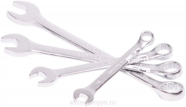 klyuch-kombinirovannyy-10-10-avtodelo-31010_ab11ee3d107a64d_1920x9000_1