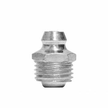 Пресс-масленка М 8х1 БелАК, БАК.00083