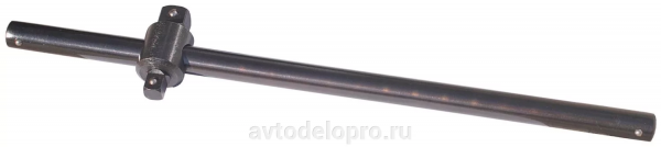 vorotok-1-2-3-4-l-450mm-avtodelo-39717_83411be5e7b94f2_1920x9000_1