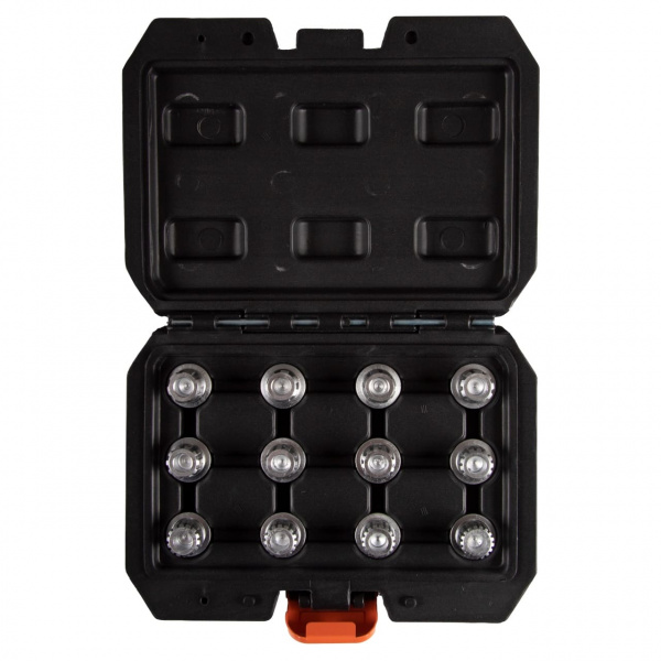 t62j97i02us4d936oiirw5i01wz8s46b t62j97i02us4d936oiirw5i01wz8s46b