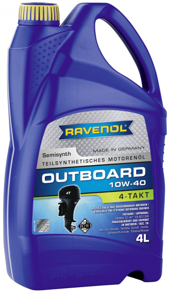 https://api.ravenol.ru/files/images/ravenol/original/1153204-004.jpg