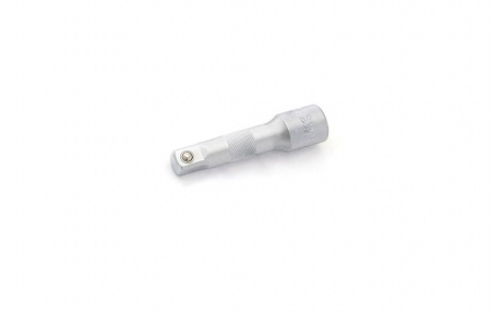 Удлинитель 125 мм 1/2", 629012