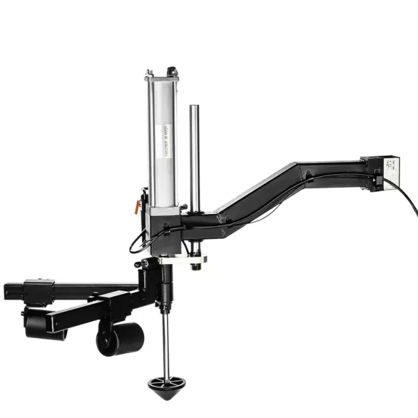 11d0ff8e-a7f8-4e9d-8e50-ece3a5b84e3b-w768p 11d0ff8e-a7f8-4e9d-8e50-ece3a5b84e3b-w768p