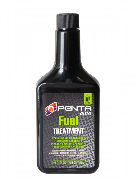 17f2c95f-88cc-4e45-9673-3f5a56ecd54d