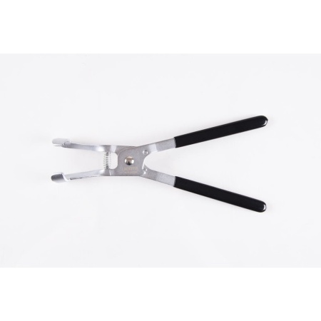 Клещи для свечей зажигания, ATA-0359A