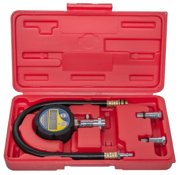 ATP-2205 ATP-2205