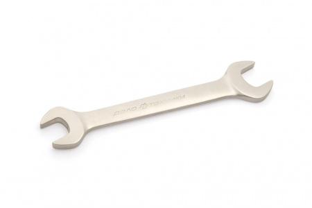 Ключ рожковый 8×10 мм, 510108