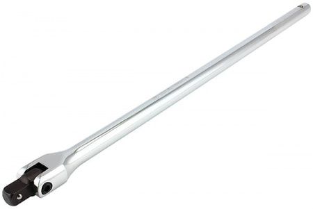 Вороток шарнирный 1/2", L=510 мм, AT54525
