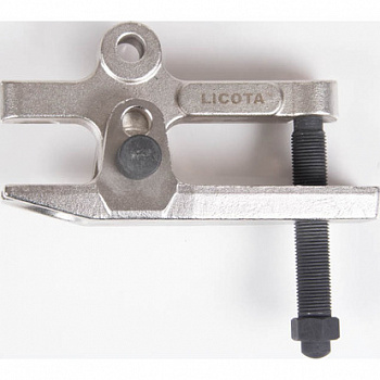 Съемник шаровых соединений, 4 положения, ATC-2194 Съемник шаровых соединений, 4 положения, ATC-2194