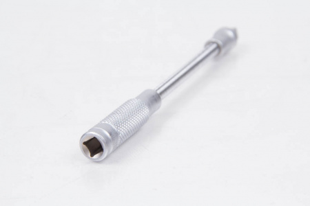 Удлинитель гибкий 3/8" 200мм, AFB-S308