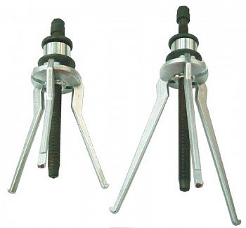 Съемник внутренних подшипников 60-170 мм, ATB-1166B