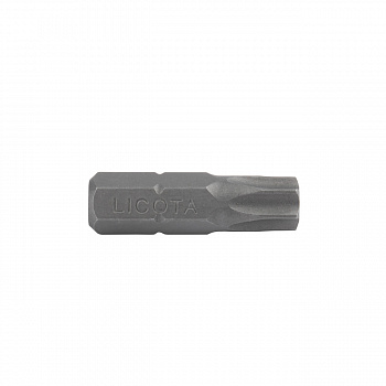 Бита 5/16" torx T45 30мм, BTX23045
